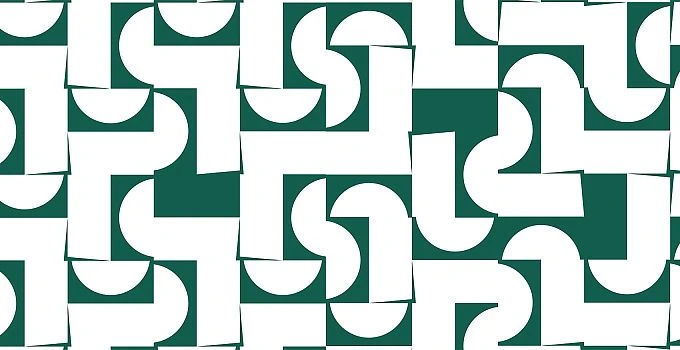 wicsoppy4hln8ndyvane86agovy10bml