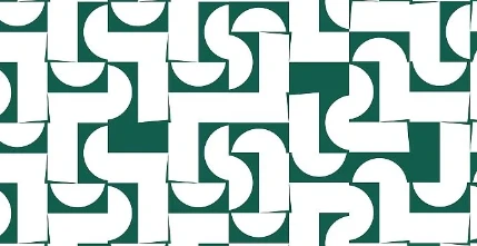 wicsoppy4hln8ndyvane86agovy10bml