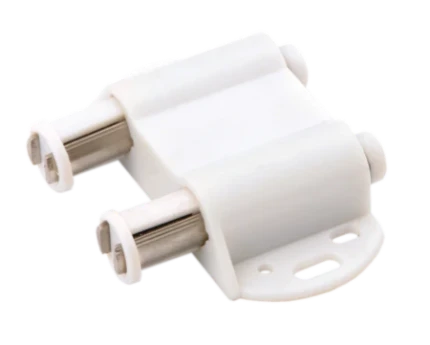 pvsfc920yrqkjtefiqcvz8piy6sw521o