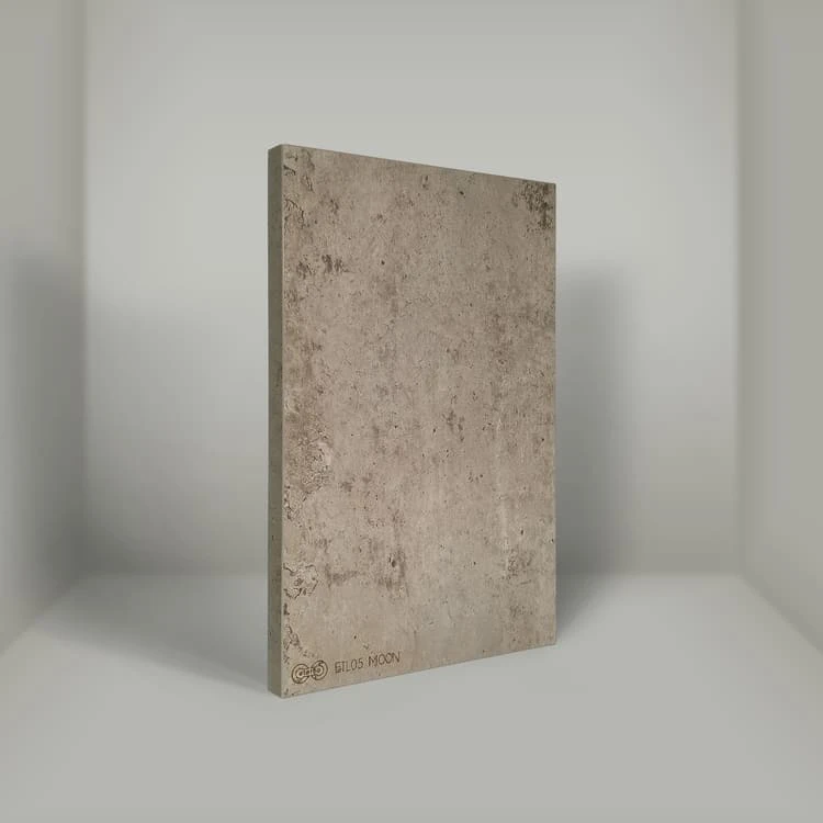 y5y67agrlrq1e4gpztf7afugtbf0w11r