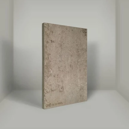 y5y67agrlrq1e4gpztf7afugtbf0w11r