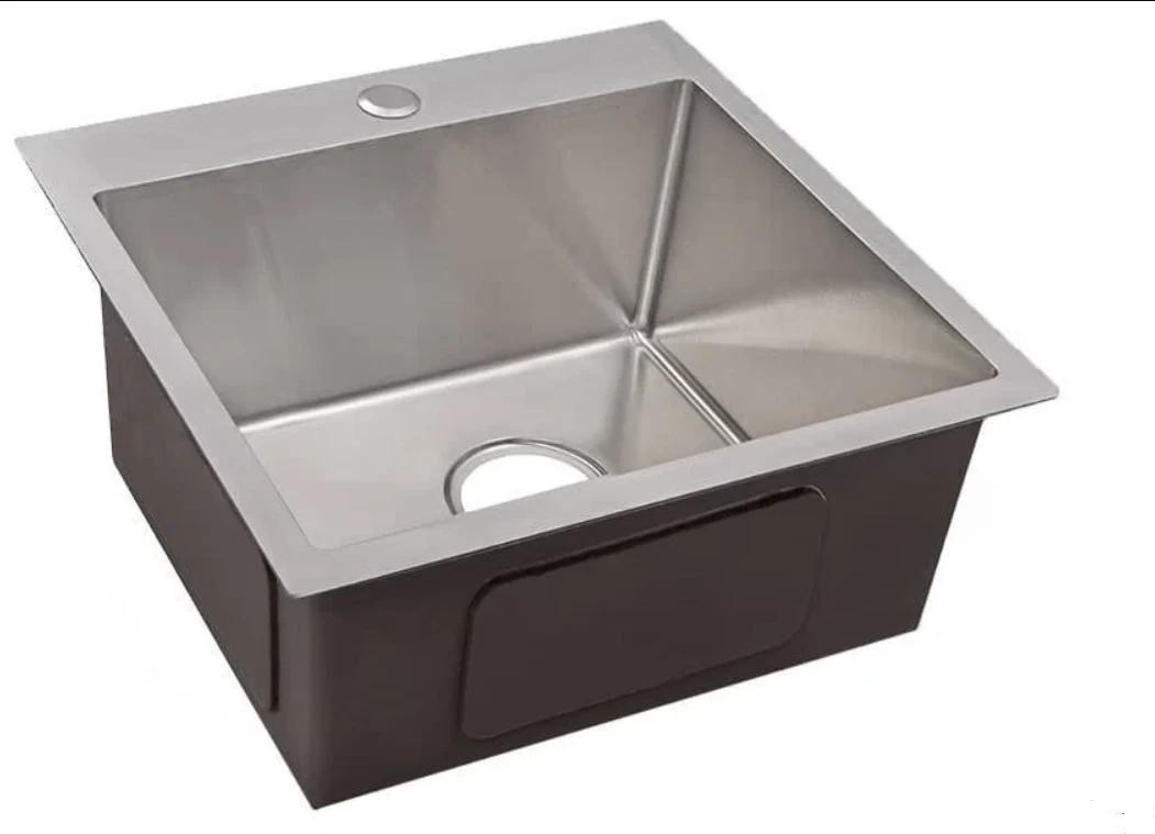 4han4kpe7rwhd4nc0yang0ip420cqvwg