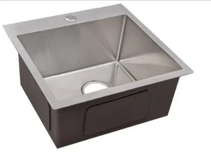 4han4kpe7rwhd4nc0yang0ip420cqvwg