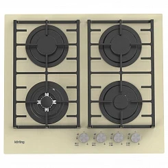 in6sq9zuge9449f0f99elzhzfw2aodff