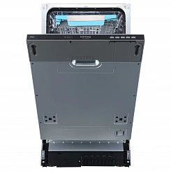 dkpdbat186fuquwedes1k90ge7sekdkb