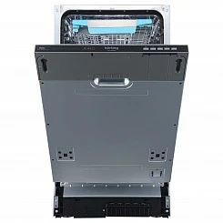 dkpdbat186fuquwedes1k90ge7sekdkb