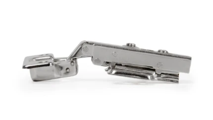 270xze5drqm8fq6emf5am3rfaa00x1g0