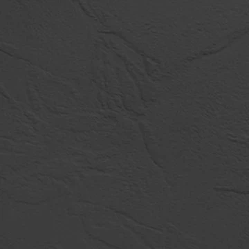 Фото для Eterno Kompakt S. GRAFIT (KSK-2754) 3050х1320х12мм П/ЗАКАЗ