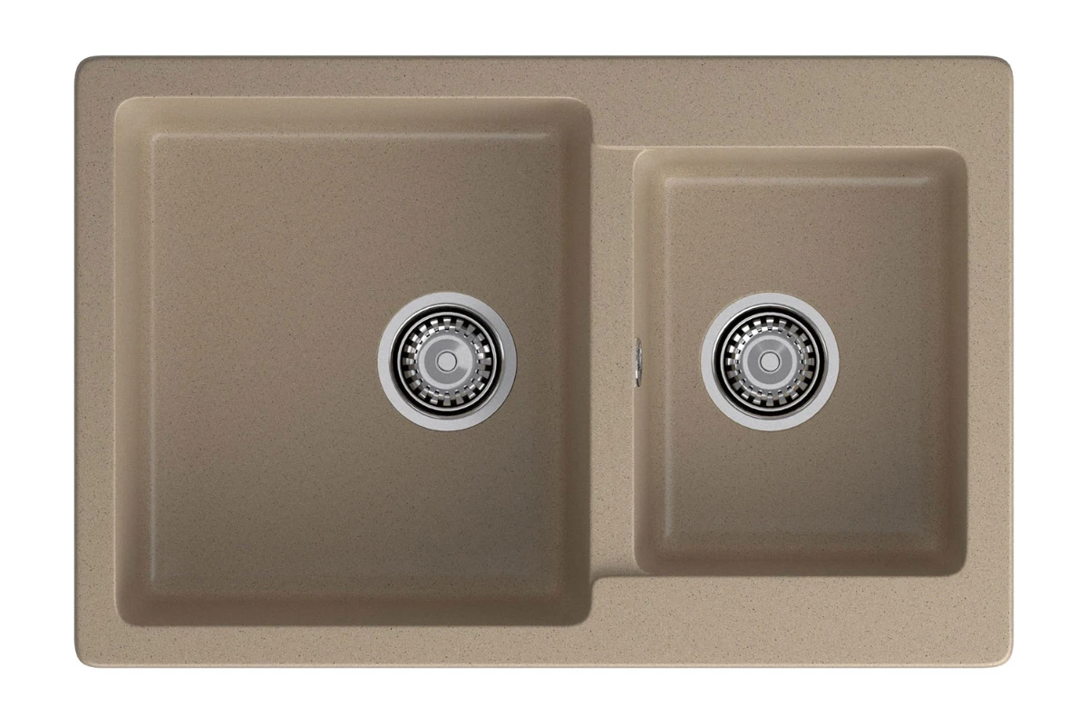 hhcddoy1ldomoh8zhc1f6hc636re4dzf