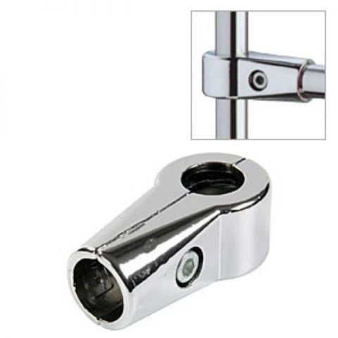 q6v3cq4ykc0p3zp4iyrbzb20iybrpkh7