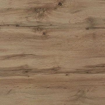 sqyqe8oinkt1sv05a4kae0b4kx1iurv5