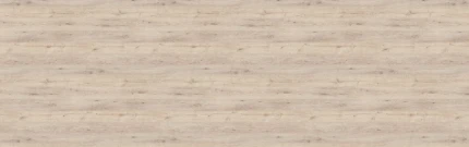 c91dabo2u0k0lrcmtc44jz5l1m6krb7p