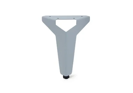 3hrilvd63ld3rf0afao1q75io0gntfy6