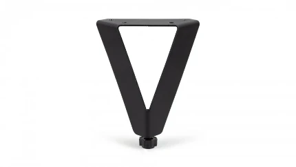 4chmwobkqo02p5u0hag0cazunjls0pr3