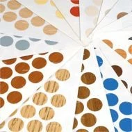 3z1tleqfqi2nyneuabo2y6z8uytu952g