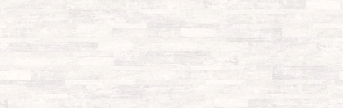 v8851dsmvzd1p9n6ypi9s1s7igjs9h93