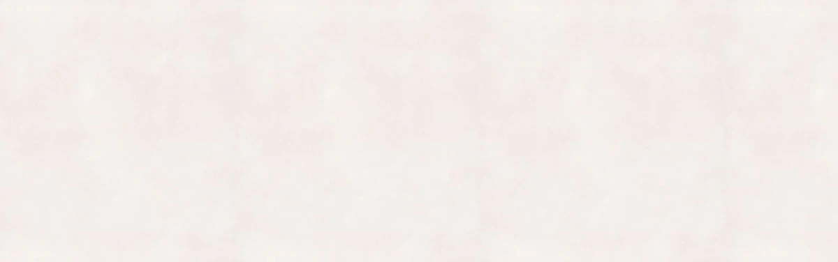 Фото для Пристенная панель 5023/Pt Dominicana 4200х600х10мм