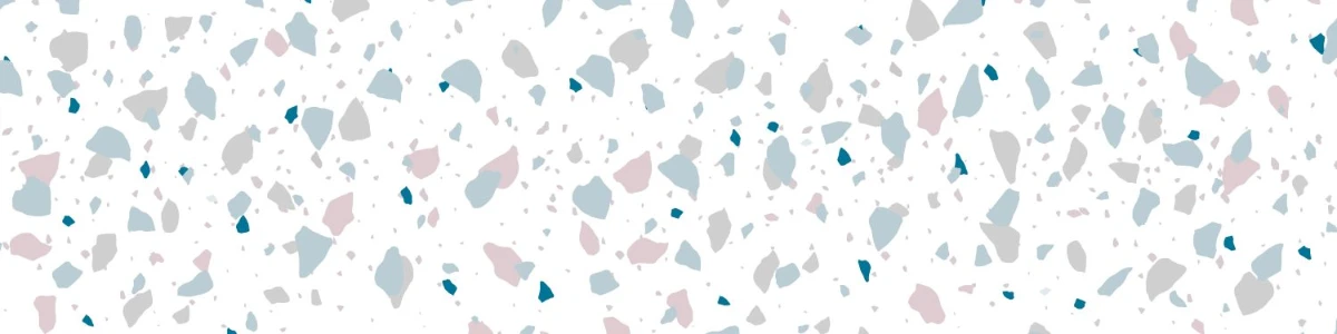 qbqn5jl6w660whu7sqvig3w5szpjm3x0