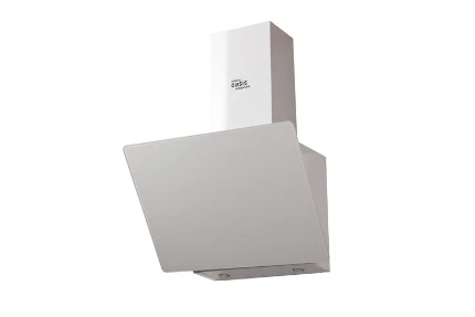 z0g92r6elo2dswtloyntlh0yxwzb290j