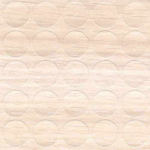 xycjv6xtme3jr99sdwlizh3e9xyry4rt