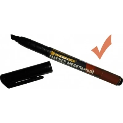 wx30yvfun4evloujo0sw1rkoy5w4fpxb