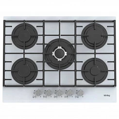 h4eqb39l8p6x4fiw6498yxbrffrxgbzq