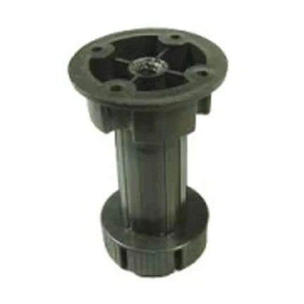 4r95900b89svcqj8nesavwjsuhkapdp2