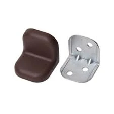 90e7td7s00xidour6q91pi8d4ekgtiv0