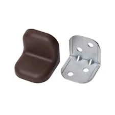 90e7td7s00xidour6q91pi8d4ekgtiv0