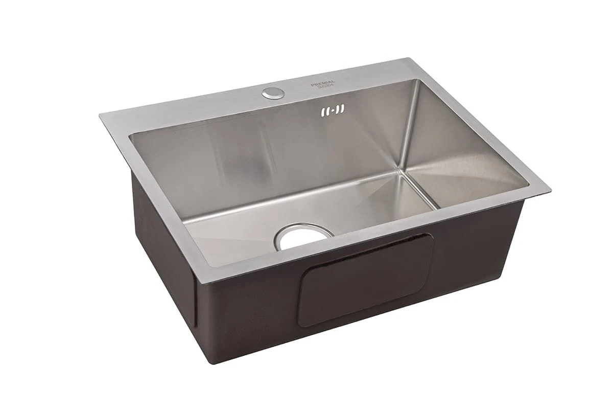 4oa41okmn96sbg5r9f2mw1i99c7r22qh