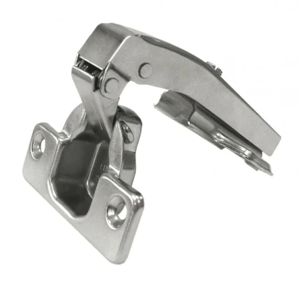 cmel946u0goy4r6ac9d0z6y9orskoyl9