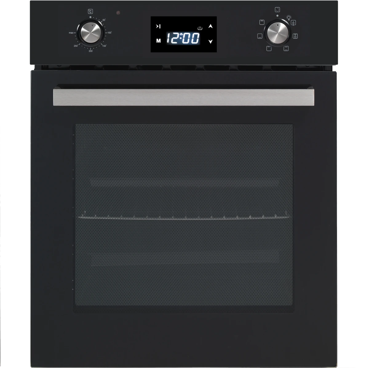 0k3jfx738niqgei846p71nehjesgjmwv