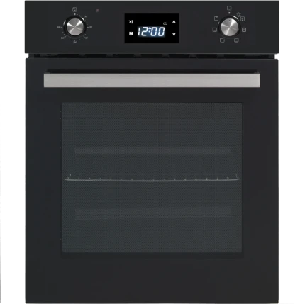 0k3jfx738niqgei846p71nehjesgjmwv