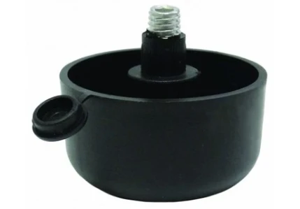 3ec1ann0lodst0av4u0mr07e09h63bvg