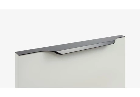 9z38yktph9xuq6n8zv7zsmtlgt5i8id6