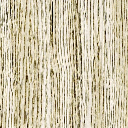 t1irxe7e1jfiv9smhuxdxhjf95viipec