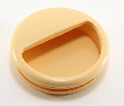 837xxtg321yg0rmw5facr7yvycd7pteo