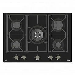 wmlfwr78uwekv0p34hv7m91sbdt5pv0p