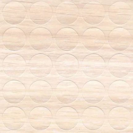 gav5kuxjadtmh39chn68i12uvqvxsyg4