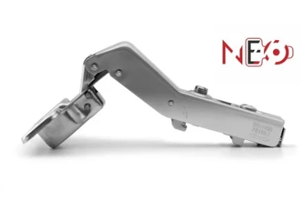 0mew7tlnn5qahs3e1n6kw7tyq2yaqs0h