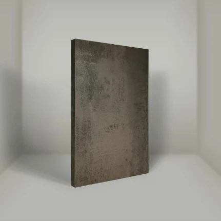 Фото для Плита IDM ETERNO (ETL04) LOFT Arena 2800х1220х18мм