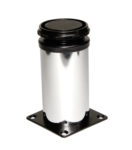 na691zwltecsxtf8odbizsbitlbzsiff