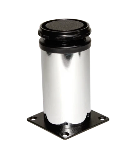 na691zwltecsxtf8odbizsbitlbzsiff