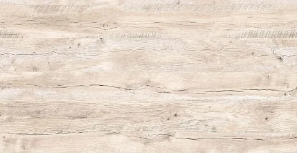 Фото для Пристенная панель 3851/Р Canadian Oak 4200х600х10мм