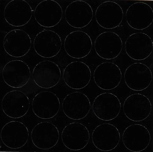 2hm1vue7vgatsp9qo1g28r1lkplypbdw