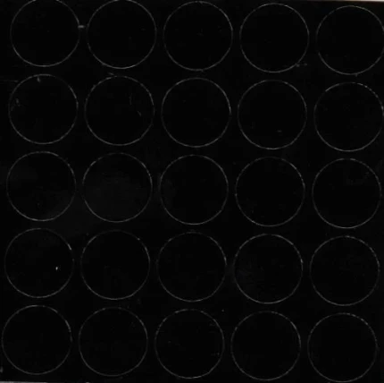 2hm1vue7vgatsp9qo1g28r1lkplypbdw