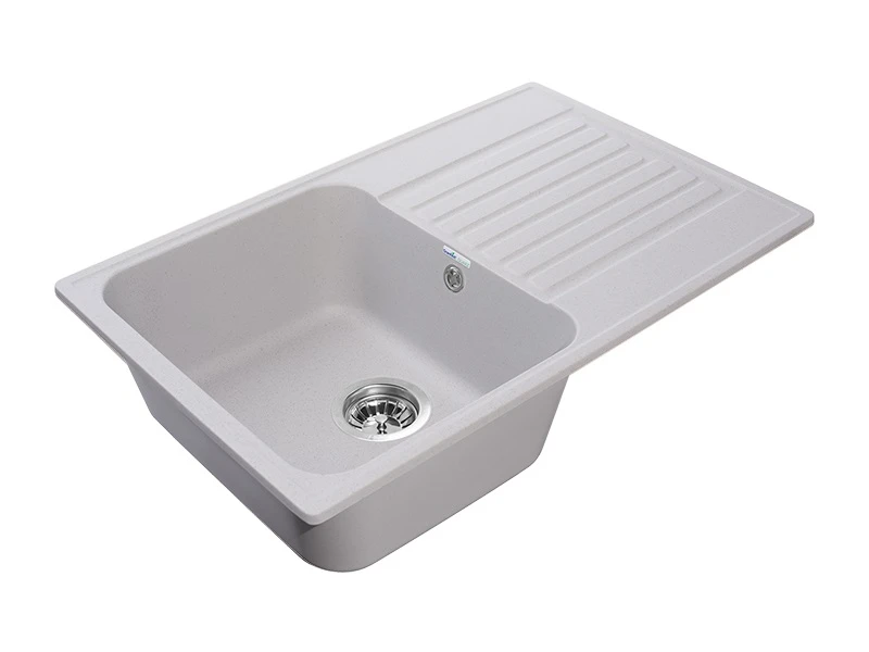 migo3st4rd9ass78ceovyv5h6jfy9qr4