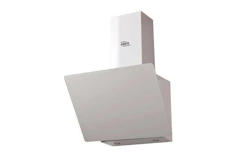 704s6wxp0ddxv60v142uz6mzlft52xve