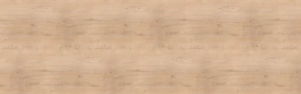 Фото для Пристенная панель 3829/Nw Bunratty Oak 4200х600х10мм