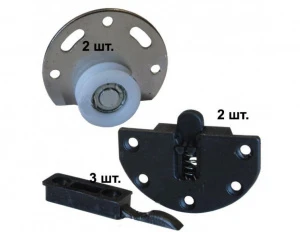 5xudhw1fbfo12pgmwvw72zq948rf5zey